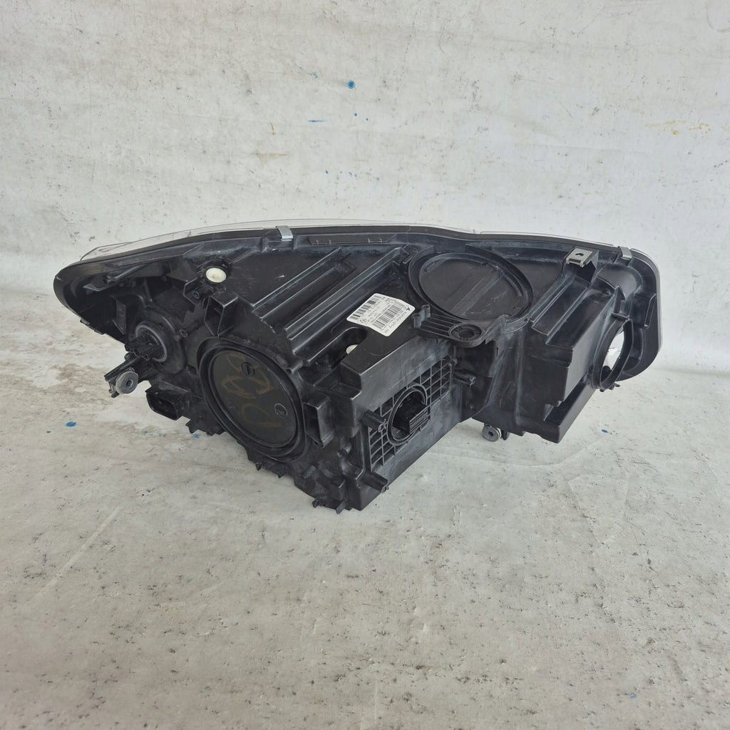 Frontscheinwerfer BMW 2 F45 F46 7472213 Full LED Links Scheinwerfer Headlight SCH2667974117nb