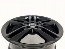 Load image into Gallery viewer, 4x Alufelge 18 Zoll 8.0&quot; 5x112 39ET Audi Rim Wheel