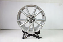Load image into Gallery viewer, 1x Alufelge 20 Zoll 8.0" 5x112 39ET 80A071490A, 80A071490C Audi Q5 Rim Wheel FEL1727667303ve