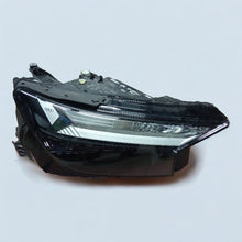 Laden Sie das Bild in den Galerie-Viewer, Frontscheinwerfer Audi E Tron 89A941034 LED Rechts Scheinwerfer Headlight