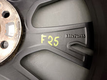 Load image into Gallery viewer, 1x Alufelge 21 Zoll 8.0" 5x108 49 5ET 31428592 Volvo V90 Cross Country Rim Wheel FEL4600815860xl