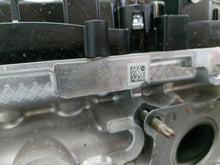 Load image into Gallery viewer, Motor BMW U06 B38A15P 1.5 170PS 27TKm 2021 Benzin Engine Komplett