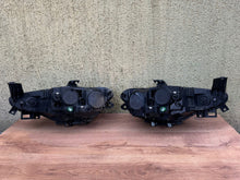 Load image into Gallery viewer, Frontscheinwerfer Fiat Tipo 521451740E 521451620E LED Ein Satz Headlight SCH1141609744ph