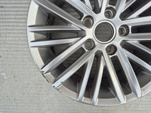 Load image into Gallery viewer, 1x Alufelge 16 Zoll 6.5" 5x112 46ET 5G0601025AT VW Golf Vii Rim Wheel FEL1574438054sd