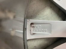 Load image into Gallery viewer, 1x Alufelge 16 Zoll 6.0" 5x100 45ET 2G0601025AF VW Polo Rim Wheel FEL5326008961ed