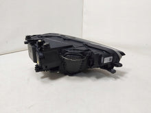 Load image into Gallery viewer, Frontscheinwerfer VW Sportsvan 517941031B LED Links Scheinwerfer Headlight