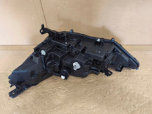 Laden Sie das Bild in den Galerie-Viewer, Frontscheinwerfer Honda Hrv Hr-V Full LED Rechts Scheinwerfer Headlight SCH1338525423me