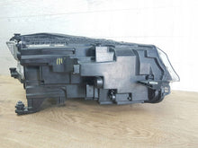 Load image into Gallery viewer, Frontscheinwerfer VW Caddy 2K8941035N 12041090001 Links Scheinwerfer Headlight SCH7573599329sc
