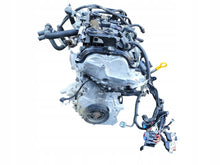 Laden Sie das Bild in den Galerie-Viewer, Motor Renault Clio I V E-Tech H4M632 1.6 TECH 143PS 37TKm 2021 Benzin Komplett