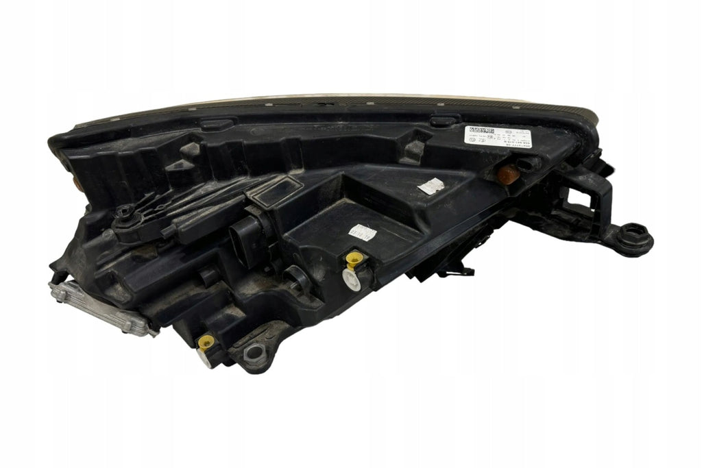 Frontscheinwerfer Skoda Kamiq 658941015B Links Scheinwerfer Headlight SCH3387500941nb