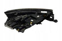 Laden Sie das Bild in den Galerie-Viewer, Frontscheinwerfer Skoda Kamiq 658941015B Links Scheinwerfer Headlight SCH3387500941nb