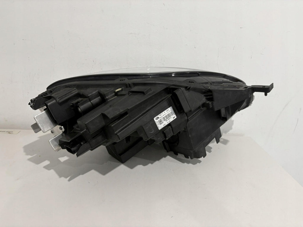 Frontscheinwerfer Ford Puma R1TB-13E015-AB Full LED Links Scheinwerfer Headlight SCH2961312493ke