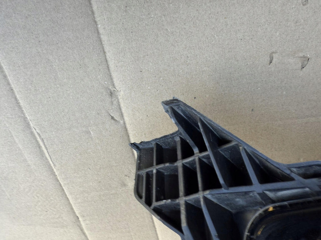 Frontscheinwerfer Citroën Ds3 9845437080 Full LED Rechts Scheinwerfer Headlight