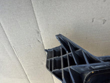 Load image into Gallery viewer, Frontscheinwerfer Citroën Ds3 9845437080 Full LED Rechts Scheinwerfer Headlight