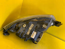 Load image into Gallery viewer, Frontscheinwerfer BMW 3 E91 E90 7202583 Xenon Links Scheinwerfer Headlight