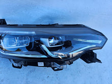 Load image into Gallery viewer, Frontscheinwerfer Renault Talisman 260100184R LED Rechts Scheinwerfer Headlight SCH2175727337hm