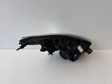 Laden Sie das Bild in den Galerie-Viewer, Frontscheinwerfer Renault Trafic III 260601754R Links Scheinwerfer Headlight SCH2422365492ox