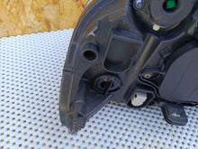 Load image into Gallery viewer, Frontscheinwerfer Volvo S60 V60 31420262 Bi-Xenon Rechts Scheinwerfer Headlight SCH6914635778sg