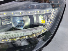 Laden Sie das Bild in den Galerie-Viewer, Frontscheinwerfer Mercedes-Benz Cls A2189067702 LED Links Scheinwerfer Headlight SCH5992107624ja