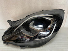 Laden Sie das Bild in den Galerie-Viewer, Frontscheinwerfer Ford Puma L1TB-13E015-EH LED Links Scheinwerfer Headlight SCH9747640649sx