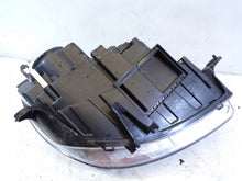 Load image into Gallery viewer, Frontscheinwerfer Citroën C5 Links Scheinwerfer Headlight