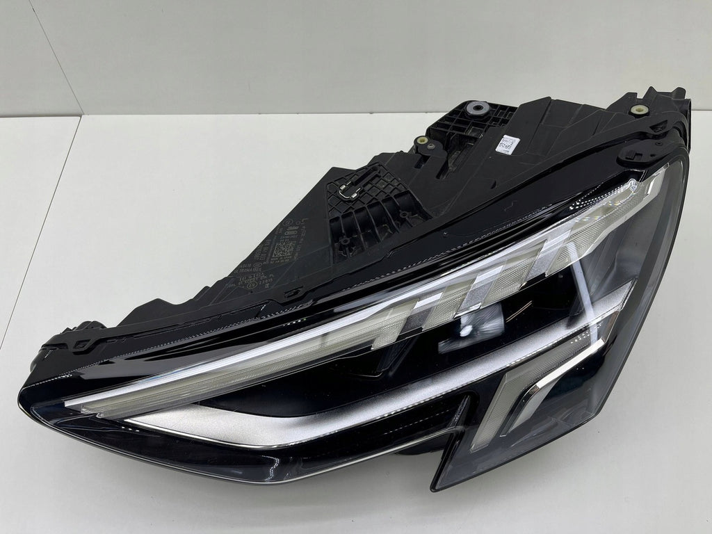 Frontscheinwerfer Audi A3 8Y0941033 Full LED FALSE Scheinwerfer Headlight SCH2028541892rl