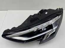 Load image into Gallery viewer, Frontscheinwerfer Audi A3 8Y0941033 Full LED FALSE Scheinwerfer Headlight SCH2028541892rl