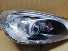 Load image into Gallery viewer, Frontscheinwerfer Volvo S60 V60 31420674 LED Rechts Scheinwerfer Headlight SCH7228019713kp
