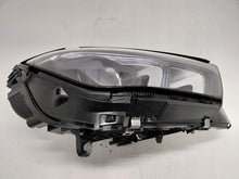 Laden Sie das Bild in den Galerie-Viewer, Frontscheinwerfer Mercedes-Benz Gle Full LED Rechts Scheinwerfer Headlight SCH4645555304ej