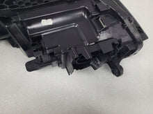 Load image into Gallery viewer, Frontscheinwerfer VW Passat B8 3G1941082P Full LED Rechts Scheinwerfer Headlight