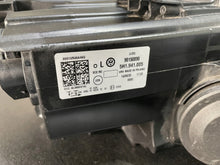 Load image into Gallery viewer, Frontscheinwerfer VW Golf VIII 5H1941006 5H1941005 LED Rechts oder Links SCH6272057690eb