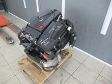 Load image into Gallery viewer, Motor Mercedes-Benz W203 271946 1.8 143PS 105kW 180TKm Benzin Engine Komplett