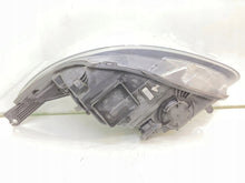Laden Sie das Bild in den Galerie-Viewer, Frontscheinwerfer Ford Focus BM5113W029CK Rechts Scheinwerfer Headlight SCH1666039098zr