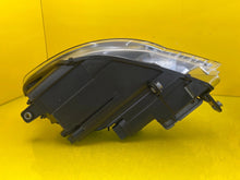 Load image into Gallery viewer, Frontscheinwerfer VW Passat Cc 3C8941754C 3C8941753C Xenon Ein Satz Headlight SCH7129785146tu