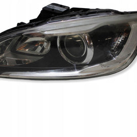 Frontscheinwerfer Volvo V60 I 31420261 Xenon Links Scheinwerfer Headlight SCH6963722959rk