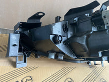 Laden Sie das Bild in den Galerie-Viewer, Frontscheinwerfer Mazda Cx5 Cx-5 3917424305 Xenon Rechts Scheinwerfer Headlight SCH8089079012cg