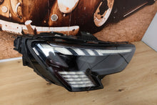 Load image into Gallery viewer, Frontscheinwerfer Audi A3 8Y0941036F LED Rechts Scheinwerfer Headlight