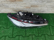 Load image into Gallery viewer, Frontscheinwerfer BMW 4 F36 F32 F33 7478158 LED Rechts Scheinwerfer Headlight SCH8057148088xj