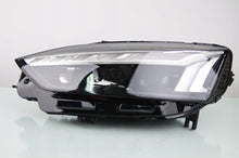 Laden Sie das Bild in den Galerie-Viewer, Frontscheinwerfer Audi A5 8W69410039 LED Links Scheinwerfer Headlight
