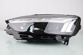 Frontscheinwerfer Audi A5 8W69410039 LED Links Scheinwerfer Headlight
