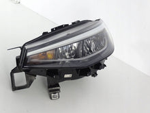 Load image into Gallery viewer, Frontscheinwerfer VW Id.4 11B941005B PJT15146 Links Scheinwerfer Headlight SCH4751452402oi