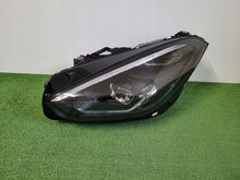 Load image into Gallery viewer, Frontscheinwerfer BMW Z4 G29 5B41701-01 Full LED Ein Stück (Rechts oder Links) SCH1550535099wb