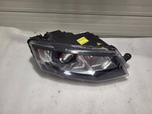 Load image into Gallery viewer, Frontscheinwerfer Skoda Octavia III 5E1941018A Rechts Scheinwerfer Headlight SCH5637057645dd
