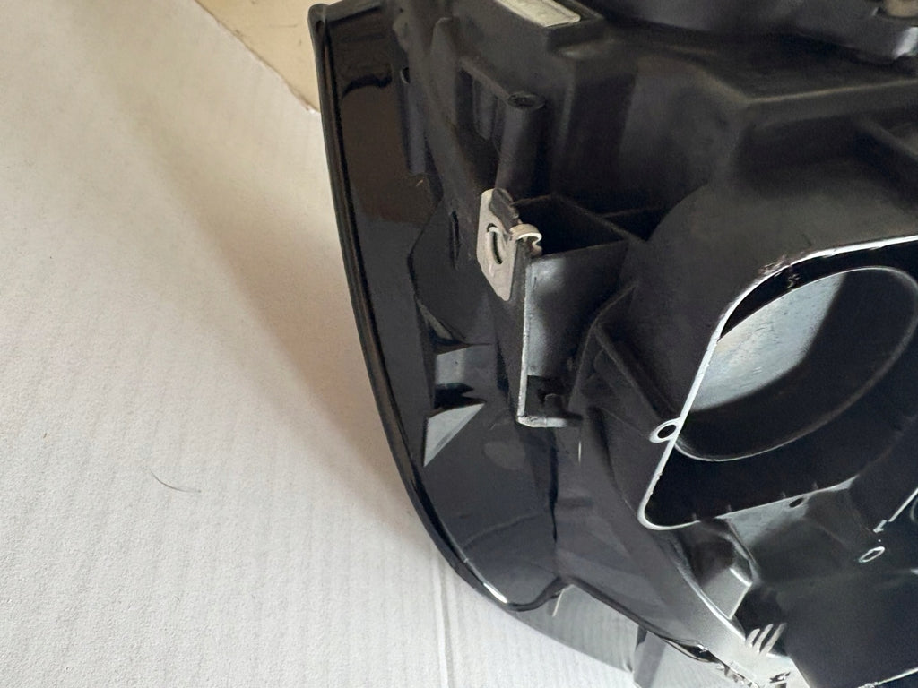 Frontscheinwerfer VW Golf VII Sportsvan I 517941031B 90056421 Xenon Links SCH2164765329gm