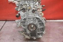 Laden Sie das Bild in den Galerie-Viewer, Motor Toyota Auris A1ZR-E12U 1.6 132PS 2012 Benzin Engine Unkomplett MOT8473163640nw