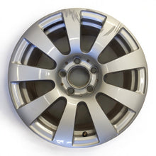 Load image into Gallery viewer, 1x Alufelge 16 Zoll 7.5&quot; 5x112 45ET Mercedes-Benz W212 Rim Wheel