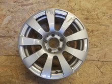 Load image into Gallery viewer, 1x Alufelge 16 Zoll 7.5&quot; 5x112 45ET Mercedes-Benz W212 Rim Wheel