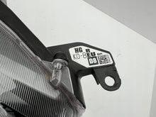 Laden Sie das Bild in den Galerie-Viewer, Frontscheinwerfer Toyota 4 Yaris KO-8EU Rechts Scheinwerfer Headlight
