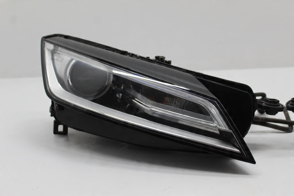 Frontscheinwerfer Audi Tt 8S0941005 8S0941006 Ein Stück (Rechts oder Links)