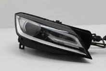 Laden Sie das Bild in den Galerie-Viewer, Frontscheinwerfer Audi Tt 8S0941005 8S0941006 Ein Stück (Rechts oder Links)